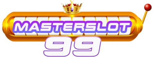 MASTERSLOT99